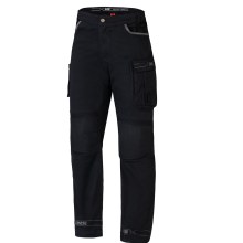 ixs pants